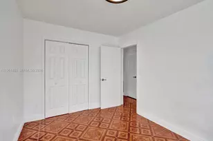 6617 Dahlia Dr, Miramar, FL 33023 - Photo 32