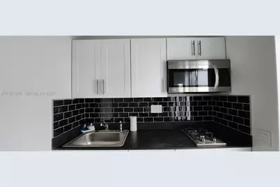 6617 Dahlia Dr, Miramar, FL 33023 - Photo 94