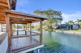 6617 Dahlia Dr, Miramar, FL 33023 - Photo 62