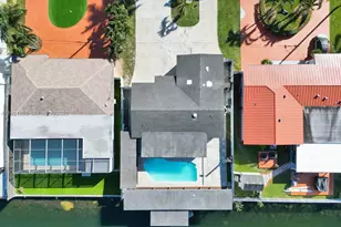 6617 Dahlia Dr, Miramar, FL 33023 - Photo 88