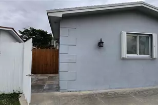 6617 Dahlia Dr, Miramar, FL 33023 - Photo 100