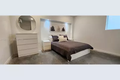 6617 Dahlia Dr, Miramar, FL 33023 - Photo 98