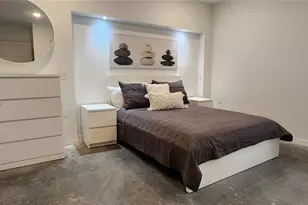 6617 Dahlia Dr, Miramar, FL 33023 - Photo 98