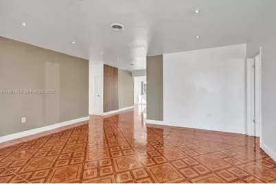 6617 Dahlia Dr, Miramar, FL 33023 - Photo 10