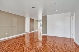 6617 Dahlia Dr, Miramar, FL 33023 - Photo 10