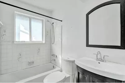 6617 Dahlia Dr, Miramar, FL 33023 - Photo 22