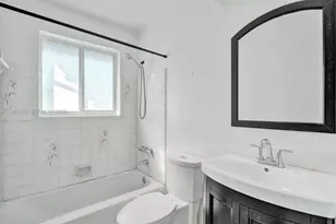 6617 Dahlia Dr, Miramar, FL 33023 - Photo 22