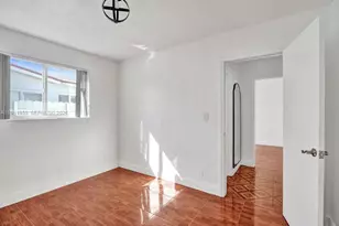 6617 Dahlia Dr, Miramar, FL 33023 - Photo 26