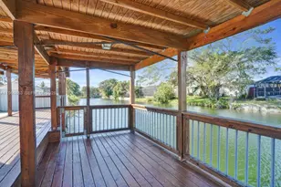 6617 Dahlia Dr, Miramar, FL 33023 - Photo 64