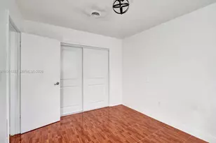 6617 Dahlia Dr, Miramar, FL 33023 - Photo 28