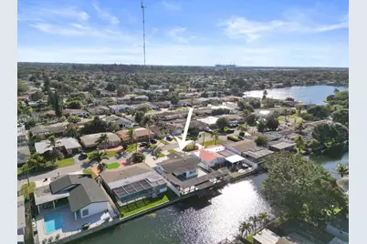 6617 Dahlia Dr, Miramar, FL 33023 - Photo 80