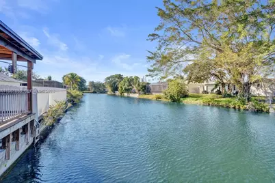 6617 Dahlia Dr, Miramar, FL 33023 - Photo 66