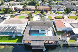 6617 Dahlia Dr, Miramar, FL 33023 - Photo 82