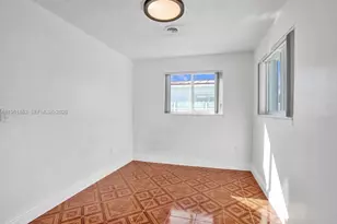 6617 Dahlia Dr, Miramar, FL 33023 - Photo 30