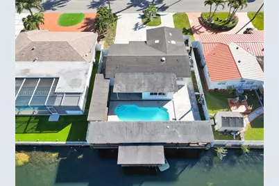 6617 Dahlia Dr, Miramar, FL 33023 - Photo 86