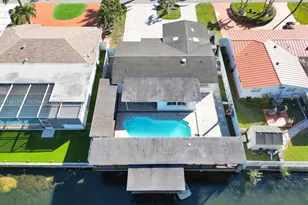 6617 Dahlia Dr, Miramar, FL 33023 - Photo 86