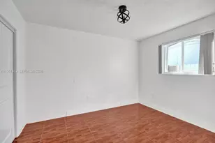 6617 Dahlia Dr, Miramar, FL 33023 - Photo 24