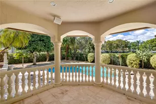 129 Gavilan Ave, Coral Gables, FL 33143 - Photo 34