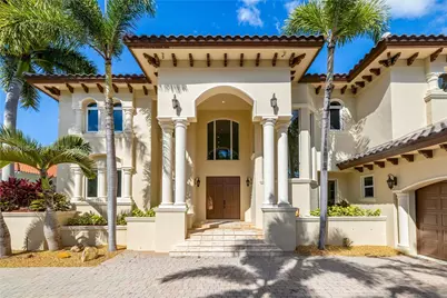 129 Gavilan Ave, Coral Gables, FL 33143 - Photo 1