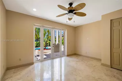 129 Gavilan Ave, Coral Gables, FL 33143 - Photo 16