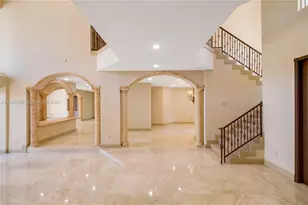 129 Gavilan Ave, Coral Gables, FL 33143 - Photo 8