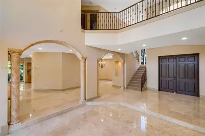 129 Gavilan Ave, Coral Gables, FL 33143 - Photo 6