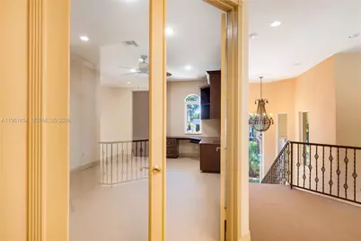 129 Gavilan Ave, Coral Gables, FL 33143 - Photo 22