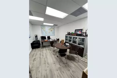 8221 NW 30th Ter #8221, Doral, FL 33198 - Photo 2