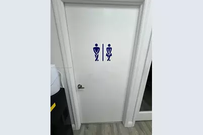 8221 NW 30th Ter #8221, Doral, FL 33198 - Photo 6