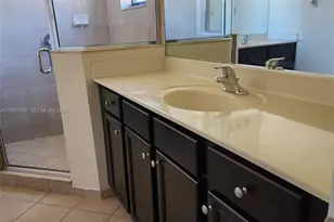 11723 SW 238th St, Homestead, FL 33032 - Photo 6