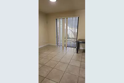 11723 SW 238th St #11723, Homestead, FL 33032 - Photo 4