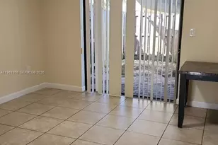 11723 SW 238th St, Homestead, FL 33032 - Photo 4