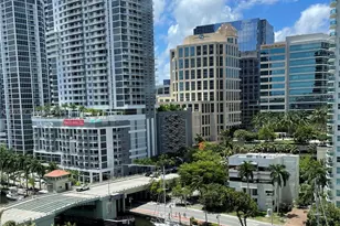 511 SE 5 Ave, Fort Lauderdale, FL 33301 - Photo 22