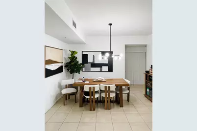 511 SE 5th Ave #1113, Fort Lauderdale, FL 33301 - Photo 10