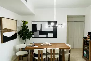 511 SE 5 Ave, Fort Lauderdale, FL 33301 - Photo 10