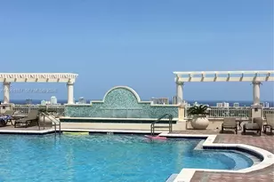 511 SE 5 Ave, Fort Lauderdale, FL 33301 - Photo 6