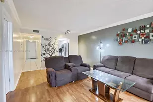 7401 NW 16th St, Plantation, FL 33313 - Photo 16