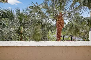 7401 NW 16th St, Plantation, FL 33313 - Photo 30