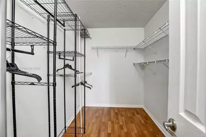 7401 NW 16th St #307, Plantation, FL 33313 - Photo 22