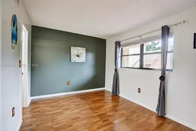 7401 NW 16th St #307, Plantation, FL 33313 - Photo 18
