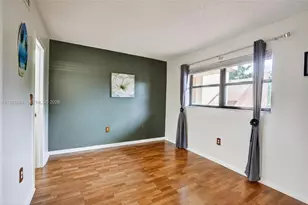 7401 NW 16th St, Plantation, FL 33313 - Photo 18