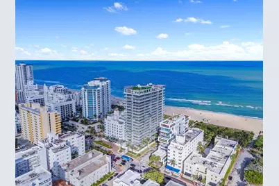 3739 Collins Ave #N-207, Miami Beach, FL 33140 - Photo 2