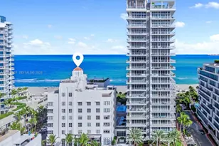3739 Collins Ave, Miami Beach, FL 33140 - Photo 6
