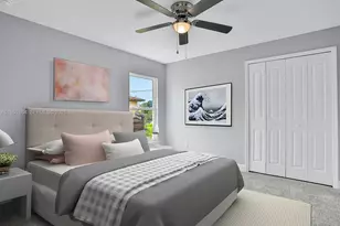 274 Tindal, Palm Bay, FL 32908 - Photo 12