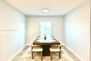 274 Tindal, Palm Bay, FL 32908 - Photo 8