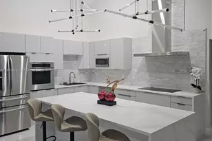 4 Alford Ct, Palm Beach Gardens, FL 33418 - Photo 18