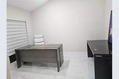 4 Alford Ct, Palm Beach Gardens, FL 33418 - Photo 24