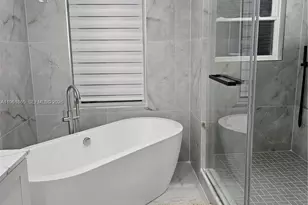 4 Alford Ct, Palm Beach Gardens, FL 33418 - Photo 16