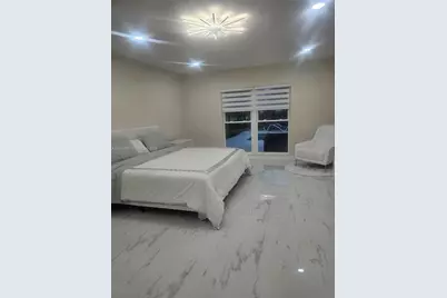 4 Alford Ct, Palm Beach Gardens, FL 33418 - Photo 10