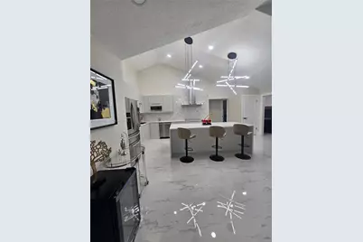 4 Alford Ct, Palm Beach Gardens, FL 33418 - Photo 4